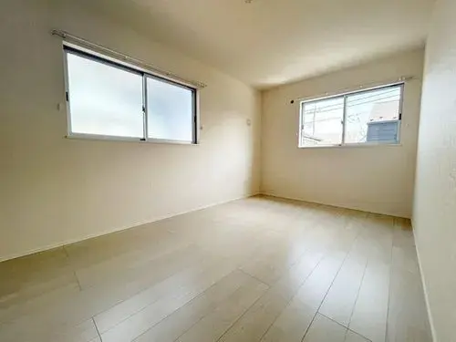 3LDK property Moriya City Ibaraki Prefecture (10)