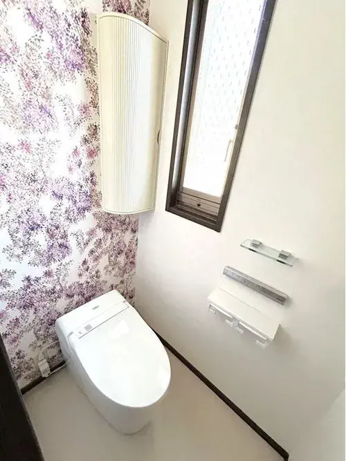 2LDK 大田原市 栃木县 (16)
