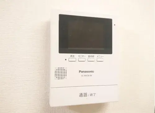 2LDK 大田原市 栃木县 (22)