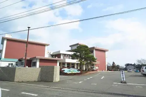 2LDK 大田原市 栃木县 (25)