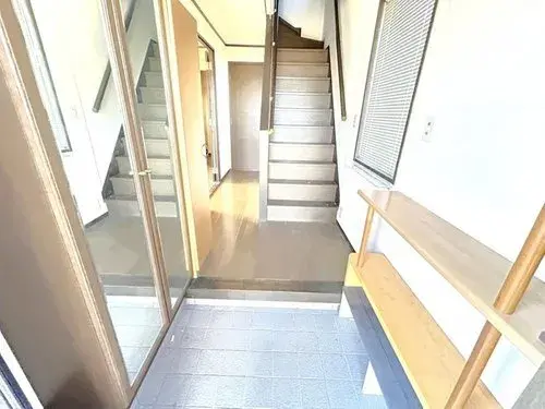 2LDK 大田原市 栃木县 (6)