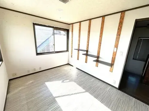 2LDK 大田原市 栃木县 (8)