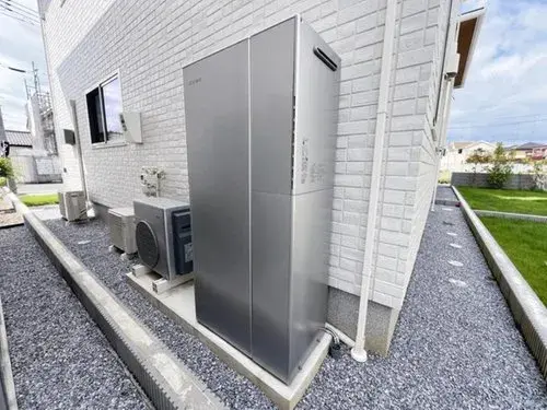 Slide 0