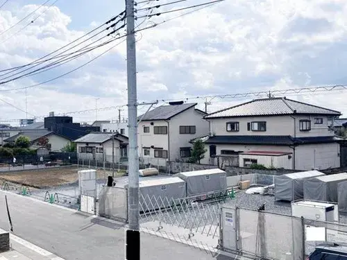 Slide 2