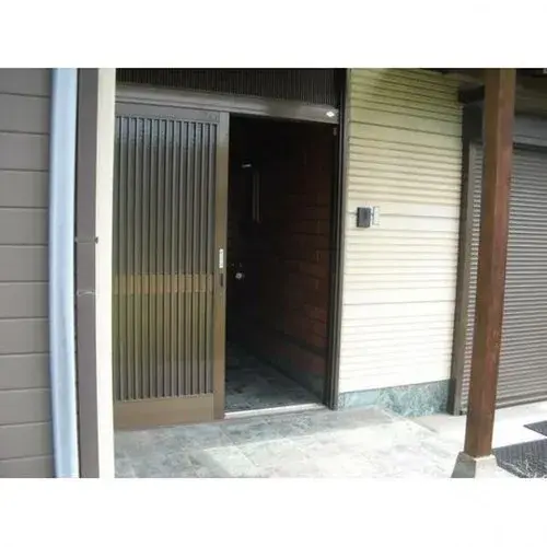 5DK 小山市 栃木県 (2)