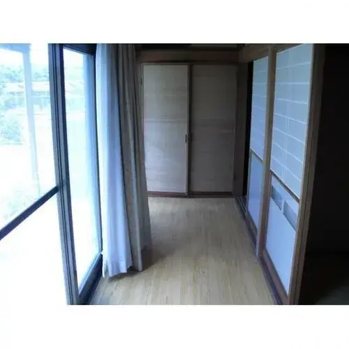 5DK 小山市 栃木県 (11)