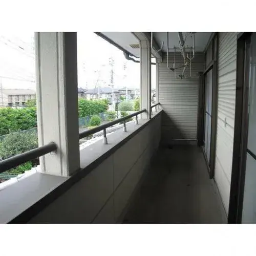 5DK 小山市 栃木県 (12)