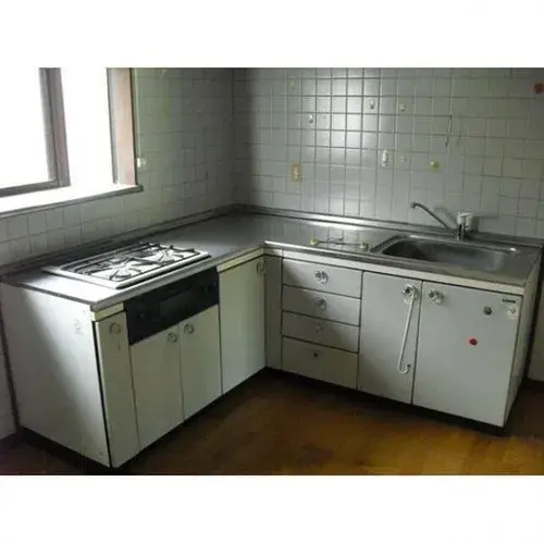 5DK 小山市 栃木県 (13)