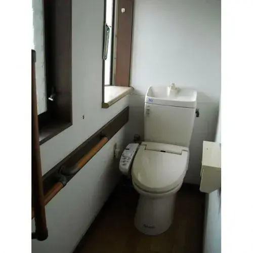 5DK 小山市 栃木県 (17)