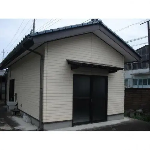 5DK 小山市 栃木県 (3)