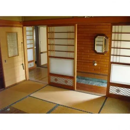 5DK 小山市 栃木県 (4)