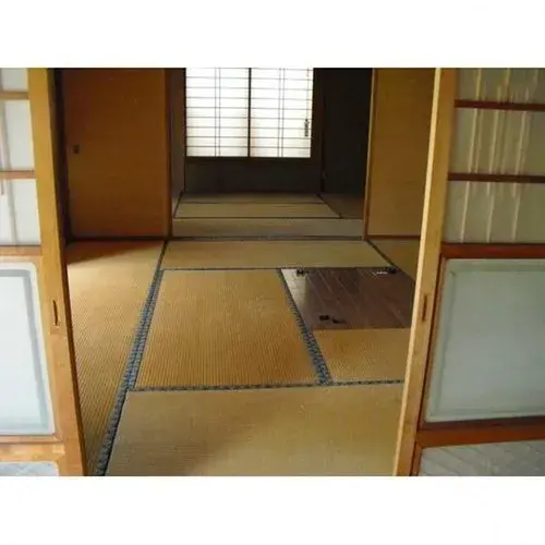 5DK 小山市 栃木県 (5)