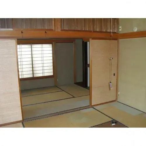5DK 小山市 栃木県 (6)