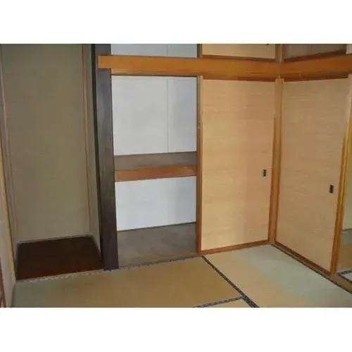 5DK 小山市 栃木県 (7)