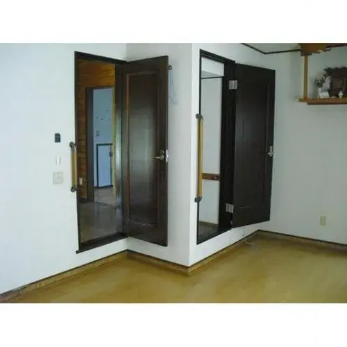 5DK 小山市 栃木県 (8)
