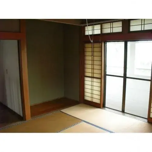 5DK 小山市 栃木県 (9)