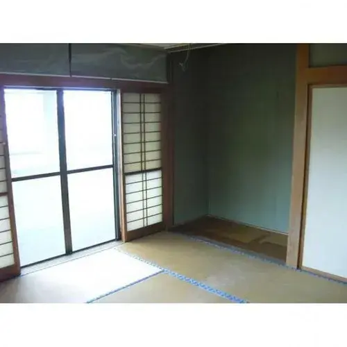 5DK 小山市 栃木県 (10)
