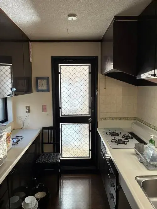 3LDK+S مدينة أوياما محافظة توتشيغي (14)