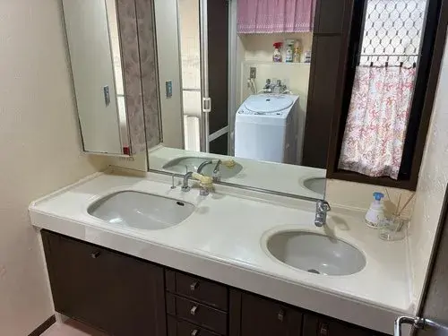 3LDK+S مدينة أوياما محافظة توتشيغي (15)