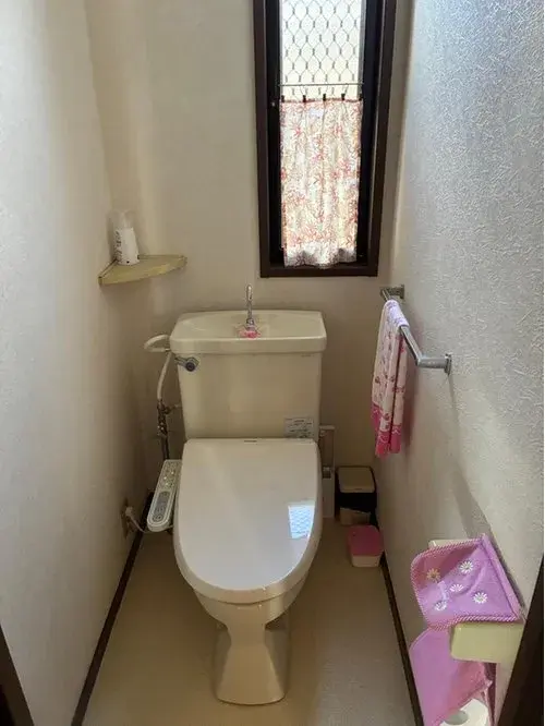 3LDK+S مدينة أوياما محافظة توتشيغي (18)
