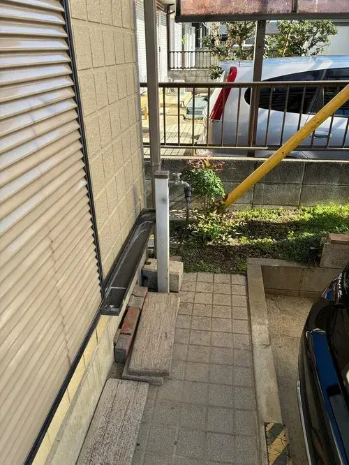 3LDK+S مدينة أوياما محافظة توتشيغي (3)