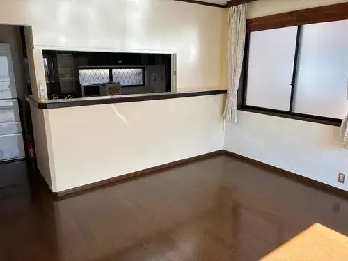 3LDK+S مدينة أوياما محافظة توتشيغي (9)