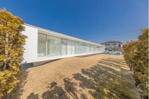 2LDK+S Property Kanuma City Tochigi Prefecture (2)