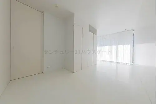 2LDK+S Property Kanuma City Tochigi Prefecture (11)