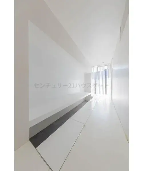 2LDK+S Property Kanuma City Tochigi Prefecture (12)