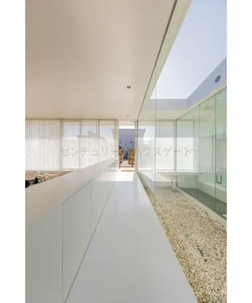 2LDK+S Property Kanuma City Tochigi Prefecture (14)