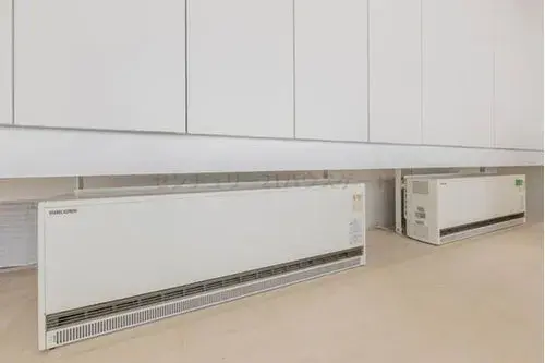 2LDK+S Property Kanuma City Tochigi Prefecture (15)