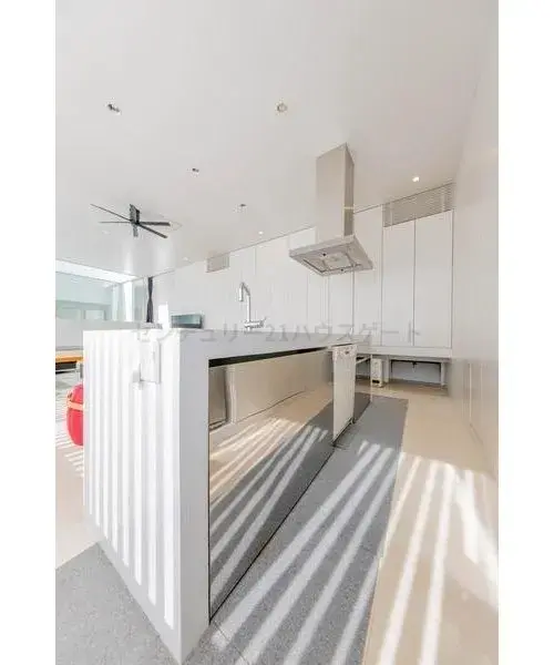 2LDK+S Property Kanuma City Tochigi Prefecture (16)