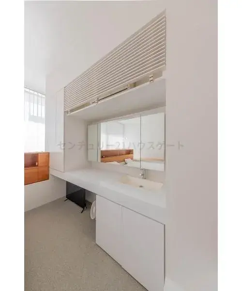 2LDK+S Property Kanuma City Tochigi Prefecture (17)