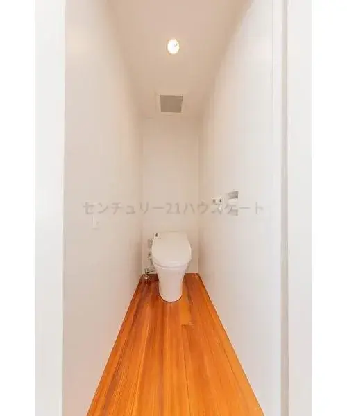 2LDK+S Property Kanuma City Tochigi Prefecture (18)