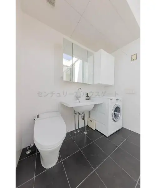 2LDK+S Property Kanuma City Tochigi Prefecture (19)