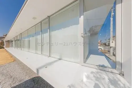 2LDK+S Property Kanuma City Tochigi Prefecture (20)