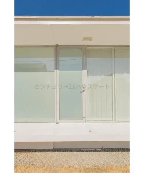 2LDK+S Property Kanuma City Tochigi Prefecture (23)