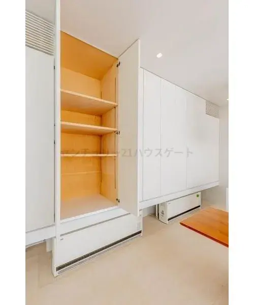 2LDK+S Property Kanuma City Tochigi Prefecture (6)