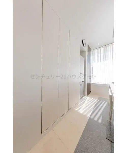 2LDK+S Property Kanuma City Tochigi Prefecture (7)