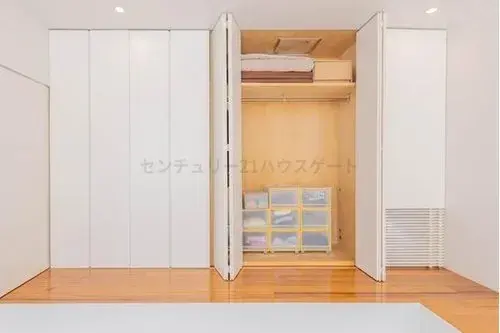 2LDK+S Property Kanuma City Tochigi Prefecture (9)