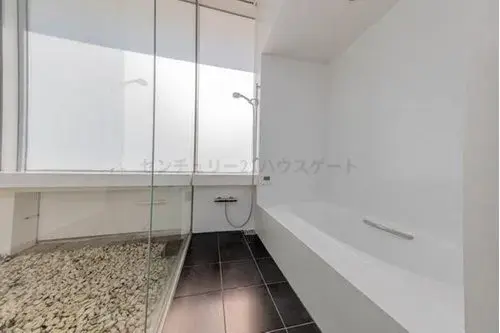 2LDK+S Property Kanuma City Tochigi Prefecture (10)