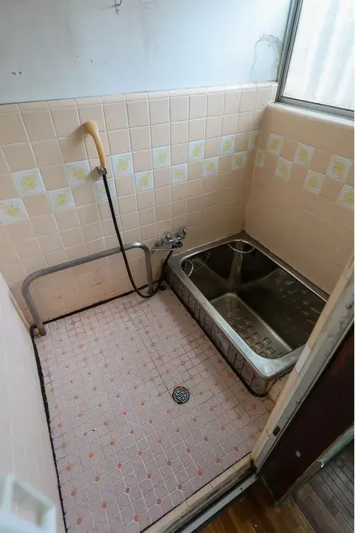 Propiedad 6DK Ciudad de Oyama Prefectura de Tochigi (14)