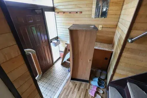 Propiedad 6DK Ciudad de Oyama Prefectura de Tochigi (8)