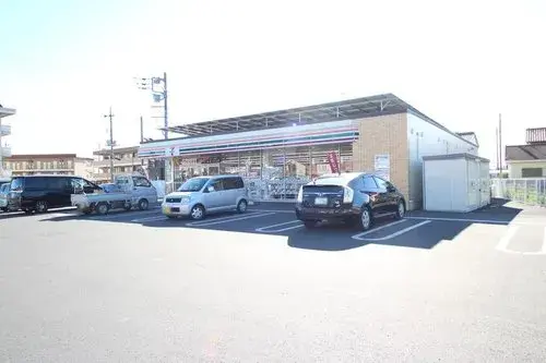 3LDK+S Property Ashikaga Tochigi (11)