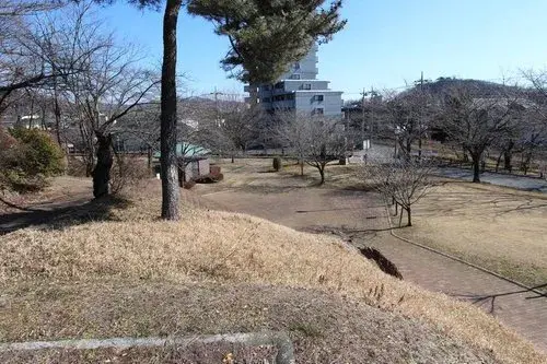 3LDK+S Property Ashikaga Tochigi (16)