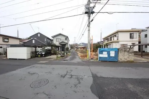 3LDK+S Property Ashikaga Tochigi (5)