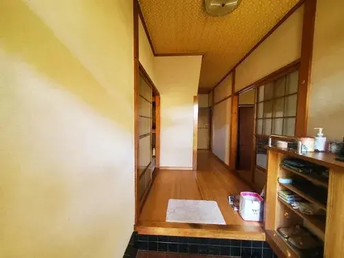 5DK物件 日光市 栃木県 (13)
