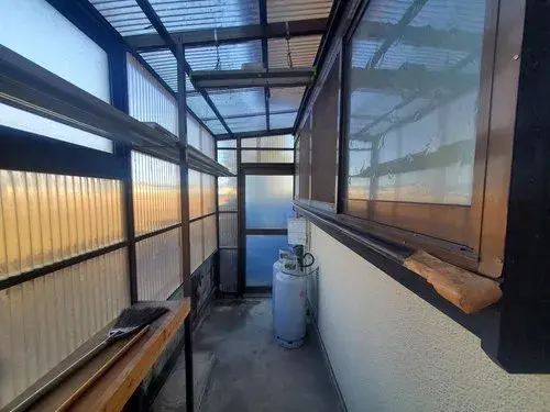 5DK物件 日光市 栃木県 (14)