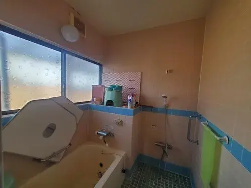 5DK物件 日光市 栃木県 (17)