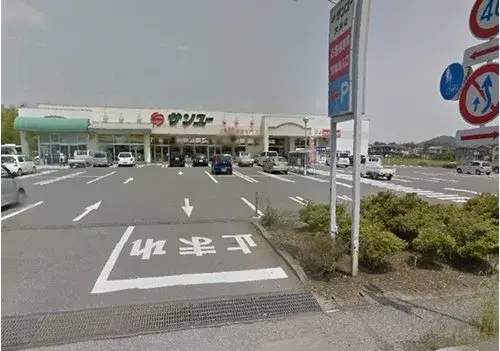5DK物件 日光市 栃木県 (20)